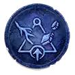 Nature's Reach icon