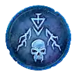 Perfect Storm icon