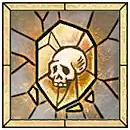Petrify icon