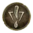 Predatory Instinct icon