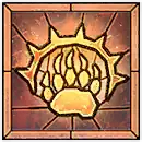 Pulverize icon