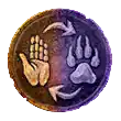 Quickshift icon