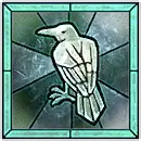 Ravens icon