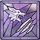 Shred icon