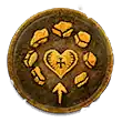 Stone Guard icon