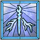 Storm Strike icon