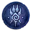 Toxic Claws icon