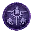 Ursine Strength icon