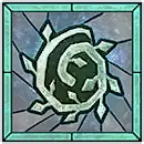 Poison Creeper icon