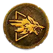 Wild Impulses icon