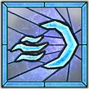 Wind Shear icon