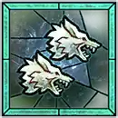 Wolves icon