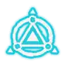 Collection tracker icon