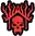 Boss loot icon