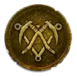 Amplify Damage icon