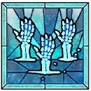 Army of the Dead icon