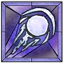 Blight icon