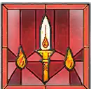 Blood Lance icon