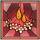 Blood Mist icon