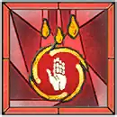 Blood Surge icon