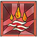 Blood Wave icon