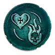 Bonded in Essence icon