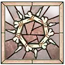 Bone Prison icon