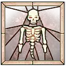 Bone Spirit icon