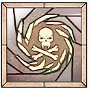 Bone Storm icon