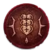 Coalesced Blood icon