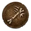 Compound Fracture icon