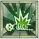 Corpse Explosion icon