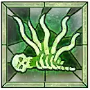 Corpse Tendrils icon