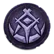 Crippling Darkness icon