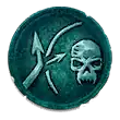 Death's Defense icon
