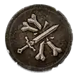 Death's Embrace icon