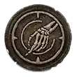 Death's Reach icon