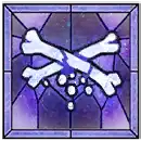 Decompose icon