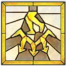 Decrepify icon