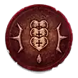 Drain Vitality icon
