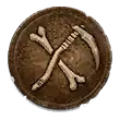 Evulsion icon