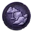 Gloom icon