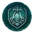Golem Mastery icon