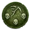 Grim Harvest icon