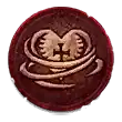 Gruesome Mending icon
