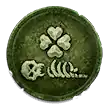Hewed Flesh icon