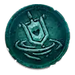 Inspiring Leader icon