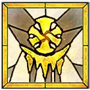 Iron Maiden icon