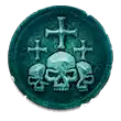 Kalan's Edict icon