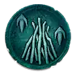 Memento Mori icon